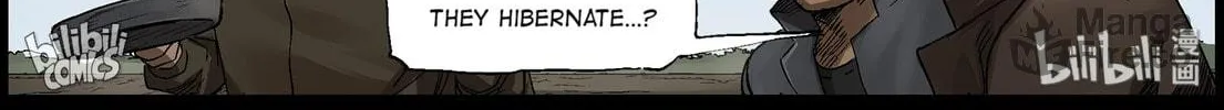 Read Zombie World chapter 367 image 9 on Lezhin
