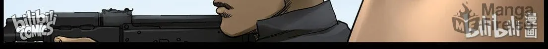 Read Zombie World chapter 368 image 11 on Lezhin