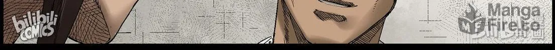Read Zombie World chapter 375 image 18 on Lezhin