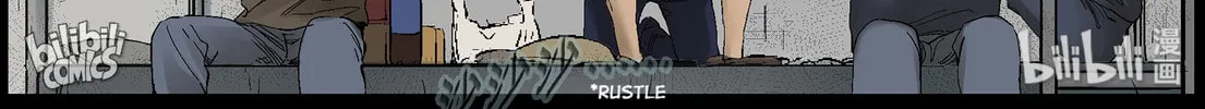 Read Zombie World chapter 379 image 13 on Lezhin