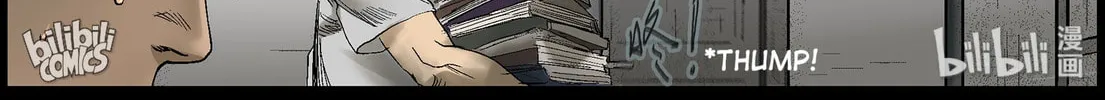 Read Zombie World chapter 380 image 7 on Lezhin