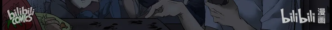 Read Zombie World chapter 381 image 1 on Lezhin
