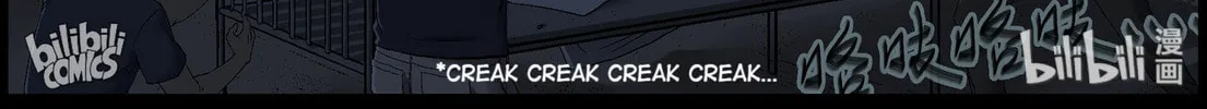 Read Zombie World chapter 381 image 7 on Lezhin