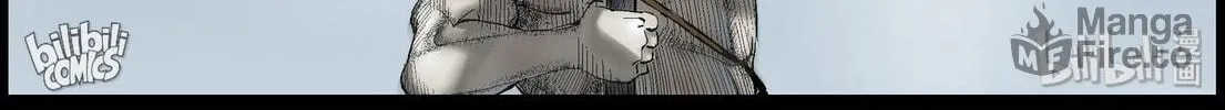 Read Zombie World chapter 387 image 5 on Lezhin