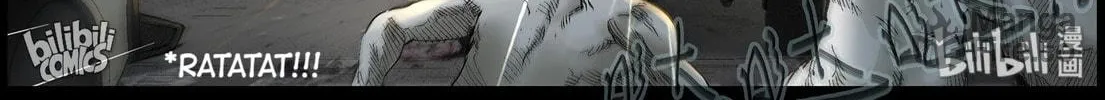 Read Zombie World chapter 388 image 19 on Lezhin