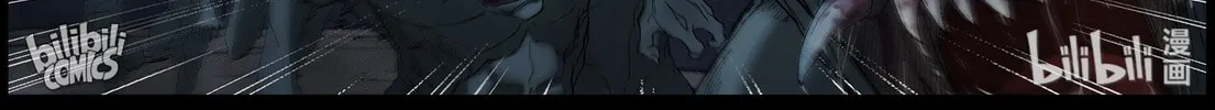 Read Zombie World chapter 390 image 12 on Lezhin