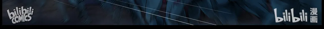 Read Zombie World chapter 391 image 1 on Lezhin