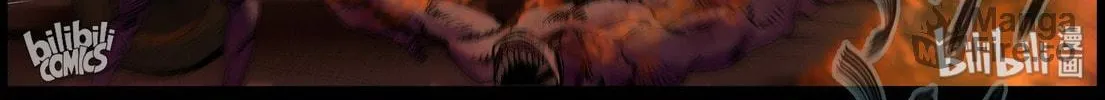 Read Zombie World chapter 391 image 11 on Lezhin