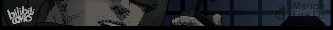 Read Zombie World chapter 391 image 5 on Lezhin