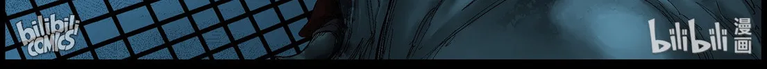 Read Zombie World chapter 392 image 15 on Lezhin