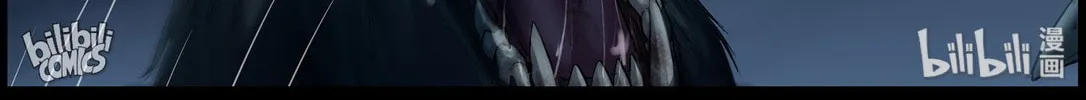 Read Zombie World chapter 393 image 1 on Lezhin