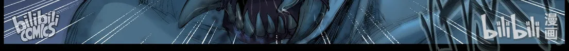 Read Zombie World chapter 393 image 3 on Lezhin