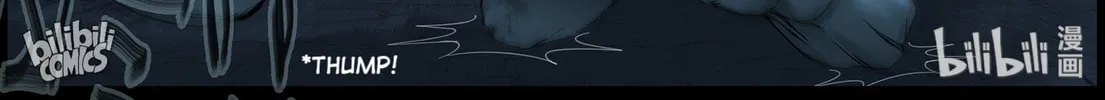 Read Zombie World chapter 395 image 12 on Lezhin