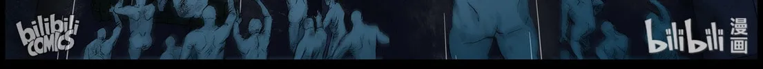 Read Zombie World chapter 396 image 12 on Lezhin