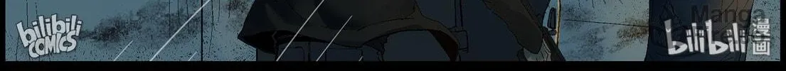 Read Zombie World chapter 396 image 4 on Lezhin