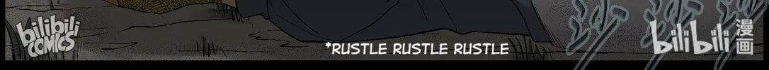 Read Zombie World chapter 398 image 1 on Lezhin