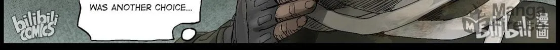 Read Zombie World chapter 399 image 14 on Lezhin