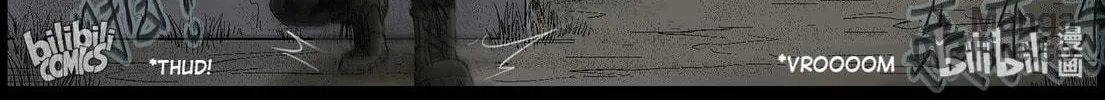 Read Zombie World chapter 399 image 6 on Lezhin