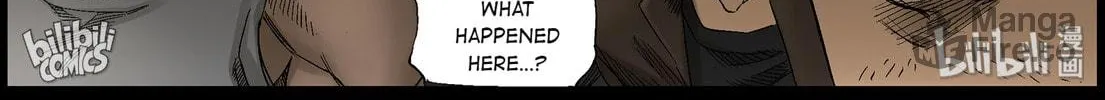 Read Zombie World chapter 402 image 17 on Lezhin