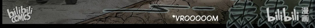 Read Zombie World chapter 405 image 15 on Lezhin