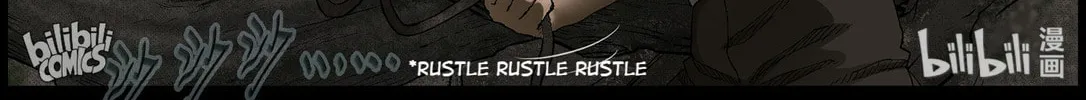 Read Zombie World chapter 406 image 1 on Lezhin