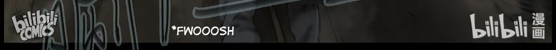 Read Zombie World chapter 406 image 13 on Lezhin