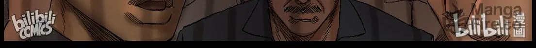 Read Zombie World chapter 407 image 9 on Lezhin