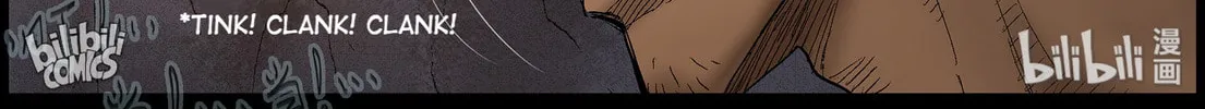 Read Zombie World chapter 408 image 15 on Lezhin