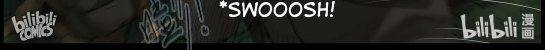 Read Zombie World chapter 411 image 1 on Lezhin