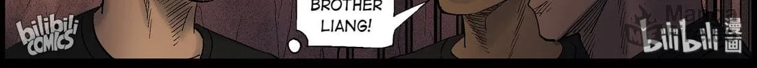 Read Zombie World chapter 414 image 16 on Lezhin