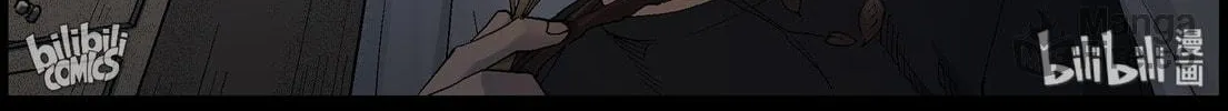 Read Zombie World chapter 414 image 5 on Lezhin