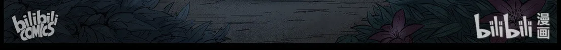 Read Zombie World chapter 415 image 21 on Lezhin