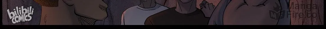 Read Zombie World chapter 416 image 11 on Lezhin