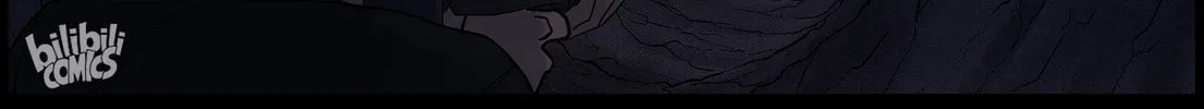 Read Zombie World chapter 416 image 13 on Lezhin