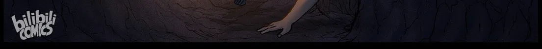 Read Zombie World chapter 416 image 15 on Lezhin