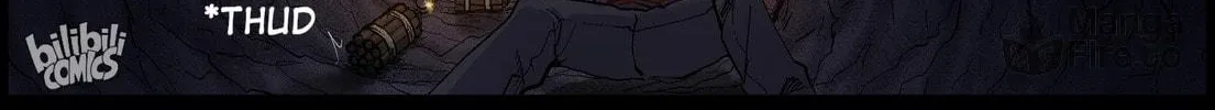 Read Zombie World chapter 416 image 19 on Lezhin