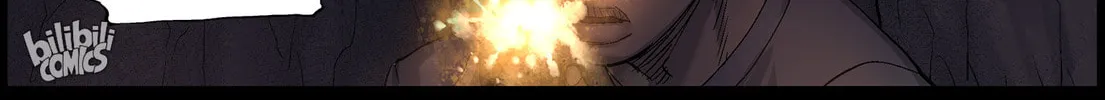 Read Zombie World chapter 416 image 3 on Lezhin