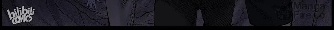 Read Zombie World chapter 416 image 9 on Lezhin