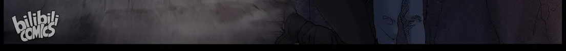 Read Zombie World chapter 417 image 13 on Lezhin