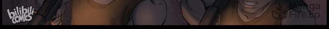 Read Zombie World chapter 417 image 19 on Lezhin