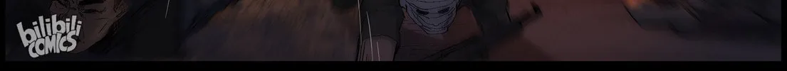 Read Zombie World chapter 417 image 7 on Lezhin