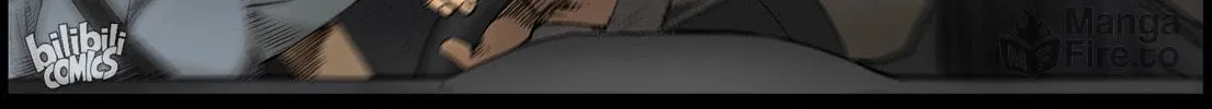 Read Zombie World chapter 419 image 11 on Lezhin