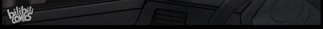 Read Zombie World chapter 419 image 21 on Lezhin