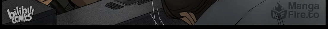 Read Zombie World chapter 419 image 23 on Lezhin