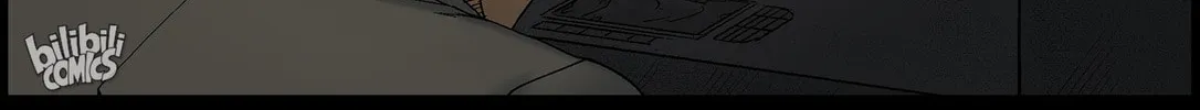 Read Zombie World chapter 420 image 1 on Lezhin