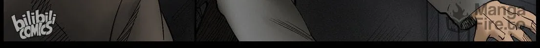Read Zombie World chapter 420 image 11 on Lezhin