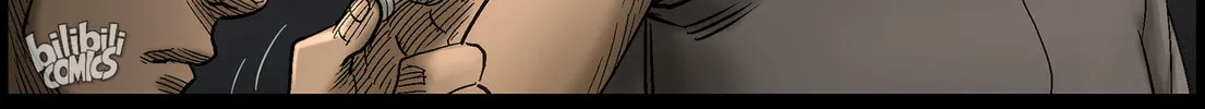 Read Zombie World chapter 420 image 13 on Lezhin