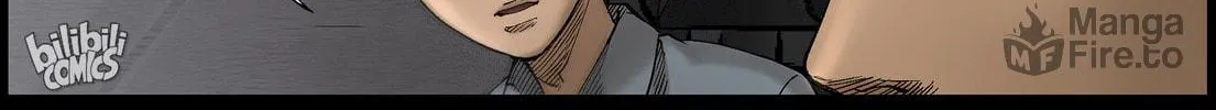 Read Zombie World chapter 420 image 18 on Lezhin