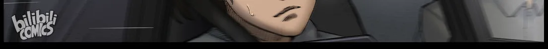 Read Zombie World chapter 420 image 3 on Lezhin