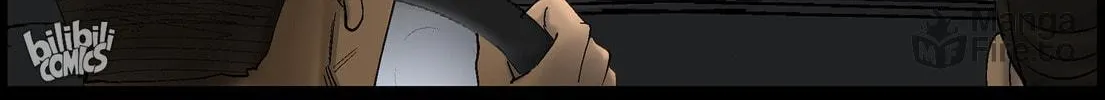 Read Zombie World chapter 420 image 5 on Lezhin